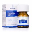 Weleda Cocculus 30c Tablets Sale