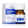 Weleda Lycopodium 30c Tablets Supply