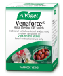 A Vogel Venaforce Horse Chestnut 30 Tabs Online Hot Sale