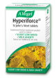 A Vogel Hyperiforce St John s Wort 60 Tablets For Sale