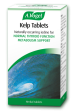 A Vogel Kelp 240 Tablets Hot on Sale