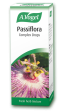 A Vogel Passiflora Complex Drops Hot on Sale