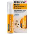 Better You Vitamin B12 Daily Oral Spray Online now