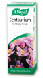 A Vogel Centaurium Drops Supply