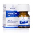 Weleda Argent. Nit. 30c Tablets Online