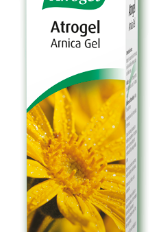 A Vogel Atrogel Arnica Gel Online now