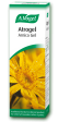 A Vogel Atrogel Arnica Gel Online now