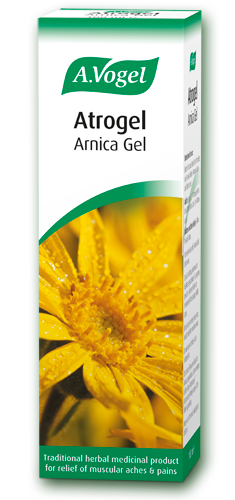 A Vogel Atrogel Arnica Gel Online now