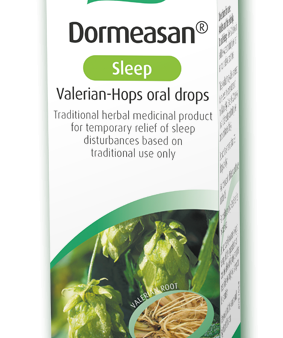 A Vogel Dormeasan For Sleep Sale