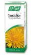 A Vogel Dandelion Taraxacum Drops Online Sale