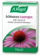 A Vogel Echinaforce Lozenges For Sale