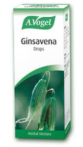 A Vogel Ginsavena Drops Sale