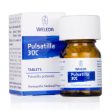 Weleda Pulsatilla 30c Tablets Online now