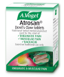 A Vogel Atrosan Devil s Claw 30 tablets For Discount