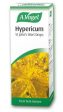 A Vogel Hypericum St John s Wort Drops Online Sale