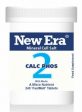 New Era Calc Phos 240  FastMelt  Tablets Hot on Sale