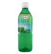 GRACE CARIBBEAN: Aloe Vera Drink, 16.9 oz Online Sale