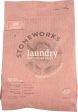 GRABGREEN: Stoneworks Laundry Detergent Rose Petal, 1.65 lb Online now