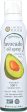 CHOSEN FOODS: 100% Pure Avocado Oil Spray, 140 ml Online Sale