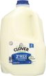 CLOVER SONOMA: 2% Reduced Fat Milk, 1 ga Online Hot Sale