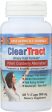 CLEARTRACT: Cleartract, 60 cp For Sale