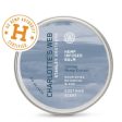 CHARLOTTES WEB: Hemp Infused Balm Soothing Scent, 0.5 oz Supply