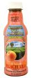 CHARLESTON TEA PLANTATION: Peach Iced Tea, 16 oz For Cheap