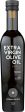 COBRAM ESTATE: Oil Olive Extravirgin Australian Select, 375 ml For Discount