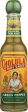 CHOLULA: Green Pepper Hot Sauce, 5 oz For Cheap