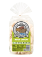 COCO LITE: Pop Potato Maui Onion, 4 oz Online now