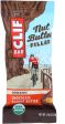 CLIF: Bar Chocolate Peanut Butter Filled, 1.76 oz Online now