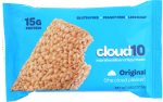 CLOUD10: Original Treat Marshmallow Bar, 2.65 oz For Discount