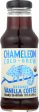 CHAMELEON COLD-BREW: Organic Vanilla Ready to Drink Coffee, 10 oz Online