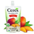 CERES: Mango Smoothie To Go, 3.5 oz on Sale