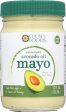 CHOSEN FOODS: 100% Pure Avocado Oil Mayo, 12 oz Cheap