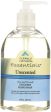 CLEARLY NATURAL: Unscented Glycerine Hand Soap Liquid, 12 oz on Sale