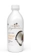 CO YO: Mango Kefir Coconut Milk, 28 oz Cheap