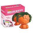 CH-CH-CH-CHIA: Chia Pet Hello Kitty, 1 ea Online