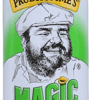 CHEF PAUL PRUDHOMME S: Magic Seasoning Blends Poultry Magic, 2 Oz on Sale