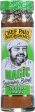 CHEF PAUL PRUDHOMME S: Magic Seasoning Blends Poultry Magic, 2 Oz on Sale