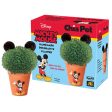 CH-CH-CH-CHIA: Chia Pet Disney Mickey Mouse, 1 ea Cheap