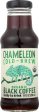 CHAMELEON COLD BREW: Organic Black Coffee, 10 oz Fashion