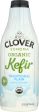 CLOVER SONOMA: Organic Kefir Traditional Plain, 32 oz Cheap