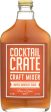 COCKTAIL CRATE: Maple Whiskey Sour Craft Mixer, 12.7 oz Discount