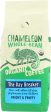 CHAMELEON COLD BREW: Coffee Whole Bean Daybreak Bright and Fruity, 12 oz on Sale