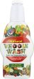 CITRUS MAGIC: Natural Veggie Wash Fruit And Vegetable, 32 oz For Discount