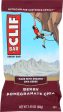 CLIF: Bar Berry Pomegranate Chia, 2.4 oz For Discount