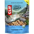 CLIF: Energy Granola Blueberry Crisp, 10 oz Cheap