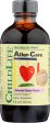 CHILDLIFE ESSENTIALS: Aller-Care Natural Grape Flavor, 4 oz on Sale