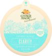 CITRUS MAGIC: Air Freshener Clarity, 7 oz For Cheap